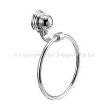 Crizto Delta Series CDL-TRS-C